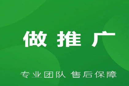 行业新宠：信息流托管的成功故事
